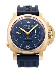 Panerai Luminor 1950 PAM00277